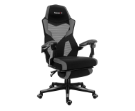 Huzaro Combat 3.1 Grey HZ-COMBAT 3.1 GREY - 1357941 - zdjęcie 2